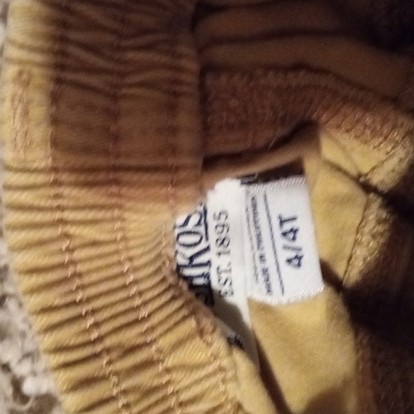 Girl clothes bundle - Picture 7 of 13